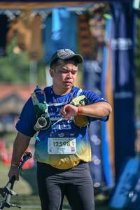 BIB: 
                            <button type="button" onclick="openModal(26795670)" class="btn btn-primary btn-sm float-right btn-popup" data-toggle="modal" data-target=".modal-high-quality">
                        <i class="fas fa-shopping-cart"></i> Add to Cart
                    </button>
                                            <button type="button" onclick="isThisMe(26795670, true)" class="btn btn-success btn-sm float-right btn-popup btn-isme hidden" data-toggle="tooltip" data-placement="bottom" title="นี่คือรูปของคุณใช่ไหม คลิกที่นี่เพื่อเอาเข้าอัลบั้ม">
                        <i class="fas fa-plus"></i> Add to album
                    </button>
                    <button type="button" onclick="isThisMe(26795670, false)" class="btn btn-warning btn-sm float-right btn-popup btn-isnotme hidden">
                        <i class="fas fa-ban"></i> Remove from album
                    </button>